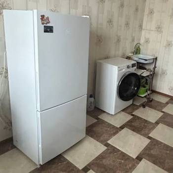 Продается 2-х комнатная квартира, 58,4 м²