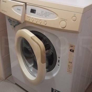 Продается 1-комнатная квартира, 29 м²