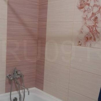 Продается 1-комнатная квартира, 29 м²