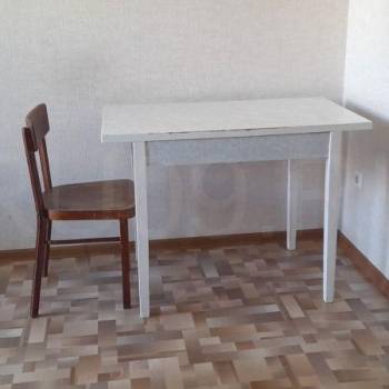 Продается 1-комнатная квартира, 29 м²