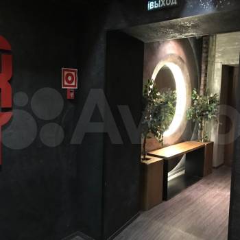 Продается Нежилое помещение, 576,7 м²