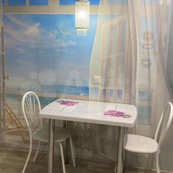 Сдается 1-комнатная квартира, 20 м²