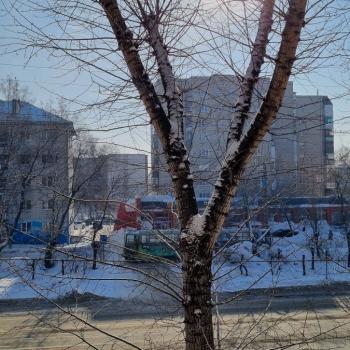 Продается 1-комнатная квартира, 30,7 м²