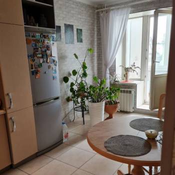 Продается 2-х комнатная квартира, 78 м²