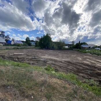 Продается Участок, 1300 м²