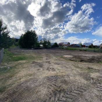 Продается Участок, 1300 м²