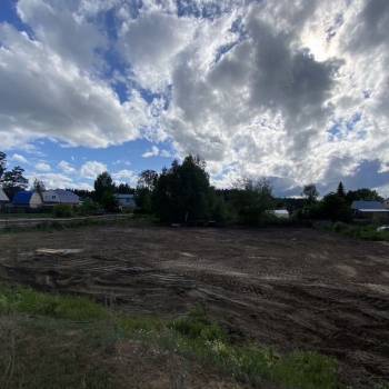 Продается Участок, 1300 м²