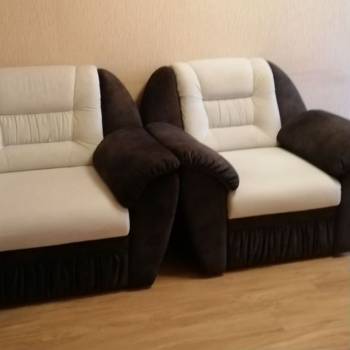 Продается 3-х комнатная квартира, 55,1 м²