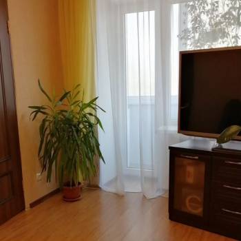 Продается 3-х комнатная квартира, 55,1 м²