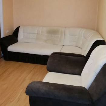 Продается 3-х комнатная квартира, 55,1 м²