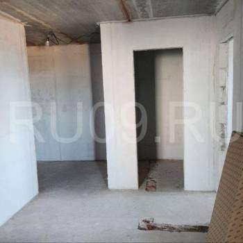 Продается 3-х комнатная квартира, 83 м²