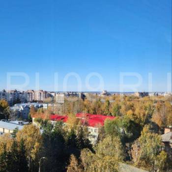 Продается 3-х комнатная квартира, 83 м²