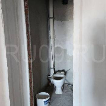 Продается 3-х комнатная квартира, 83 м²