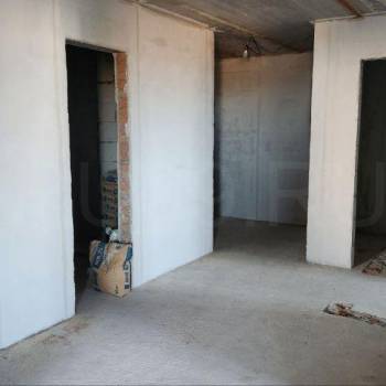 Продается 3-х комнатная квартира, 83 м²