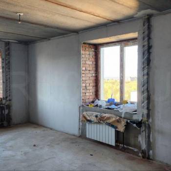 Продается 3-х комнатная квартира, 83 м²