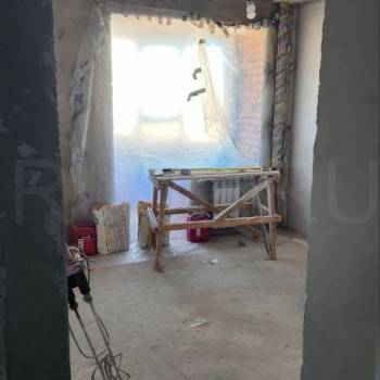 Продается 3-х комнатная квартира, 83 м²