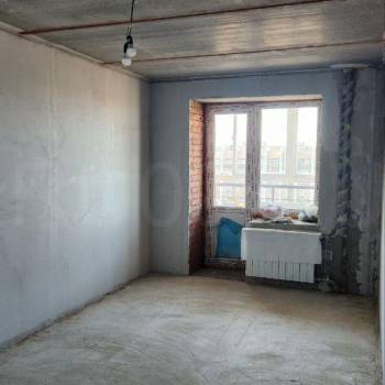 Продается 3-х комнатная квартира, 83 м²