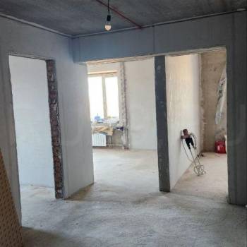 Продается 3-х комнатная квартира, 83 м²