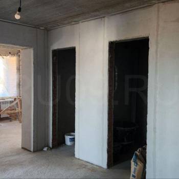 Продается 3-х комнатная квартира, 83 м²