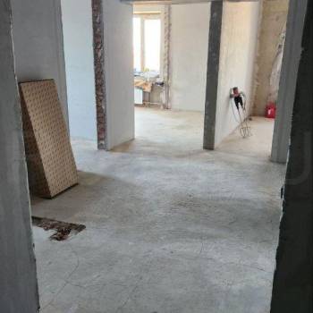 Продается 3-х комнатная квартира, 83 м²