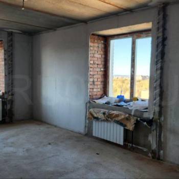 Продается 3-х комнатная квартира, 83 м²