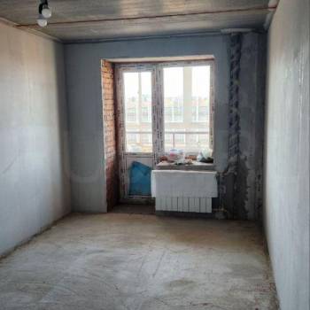 Продается 3-х комнатная квартира, 83 м²