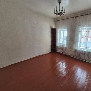 Продается 1-комнатная квартира, 26 м²