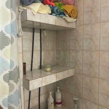 Продается 2-х комнатная квартира, 50 м²