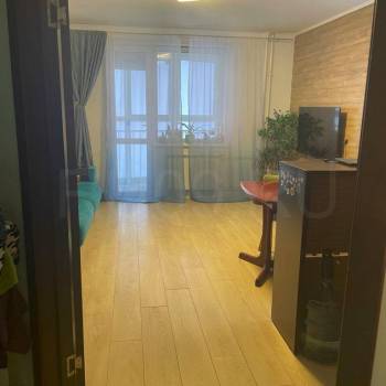 Продается 2-х комнатная квартира, 50 м²