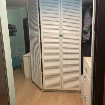 Продается 2-х комнатная квартира, 50 м²