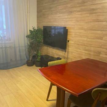 Продается 2-х комнатная квартира, 50 м²