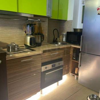 Продается 2-х комнатная квартира, 50 м²