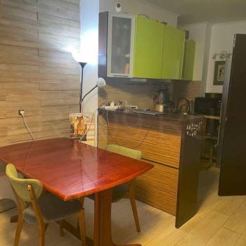 Продается 2-х комнатная квартира, 50 м²
