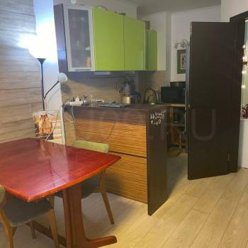 Продается 2-х комнатная квартира, 50 м²
