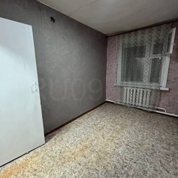 Продается 2-х комнатная квартира, 39 м²