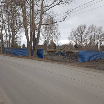 Продается Участок, 1000 м²