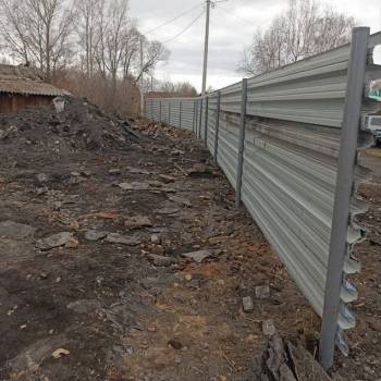 Продается Участок, 1000 м²