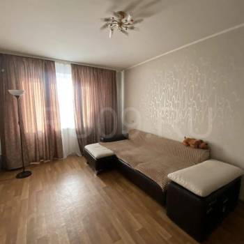 Продается 2-х комнатная квартира, 54 м²