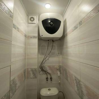 Продается 2-х комнатная квартира, 54 м²