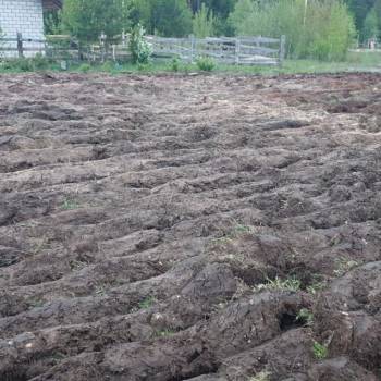 Продается Участок, 1190 м²