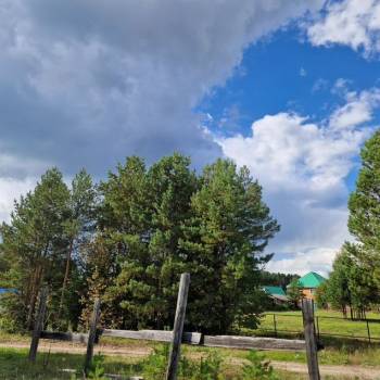 Продается Участок, 1190 м²