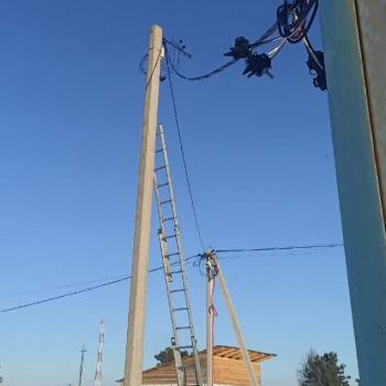 Продается Участок, 1190 м²