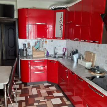 Продается 3-х комнатная квартира, 83 м²