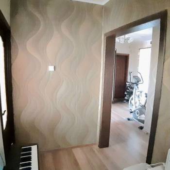 Продается 3-х комнатная квартира, 83 м²