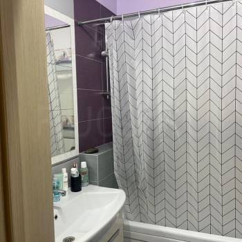 Продается 2-х комнатная квартира, 64 м²