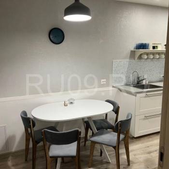 Продается 2-х комнатная квартира, 64 м²