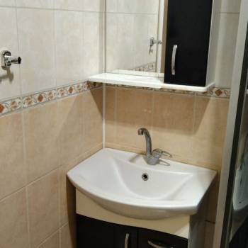 Продается 1-комнатная квартира, 45 м²