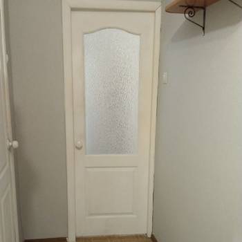 Продается 1-комнатная квартира, 45 м²