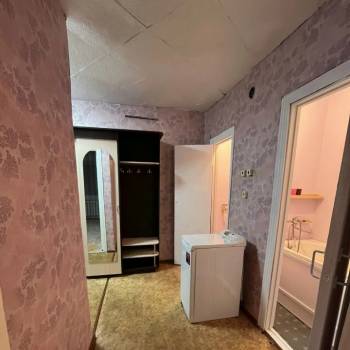 Продается 2-х комнатная квартира, 39,9 м²