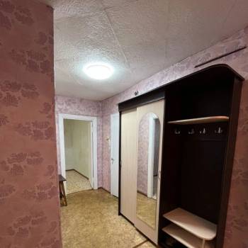 Продается 2-х комнатная квартира, 39,9 м²